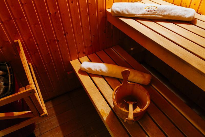 Hotel Aiges Melathron Véria Eksteriør bilde